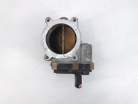 2014-2022 Chevrolet Silverado 1500 Throttle Body P/N:12678224 Fits Fits 2014 2015 2016 2017 2018 2019 2020 2021 2022 OEM Use