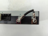 2018-2019 Chevrolet Silverado 1500 Telematics Control Module - Oemusedautoparts1.com