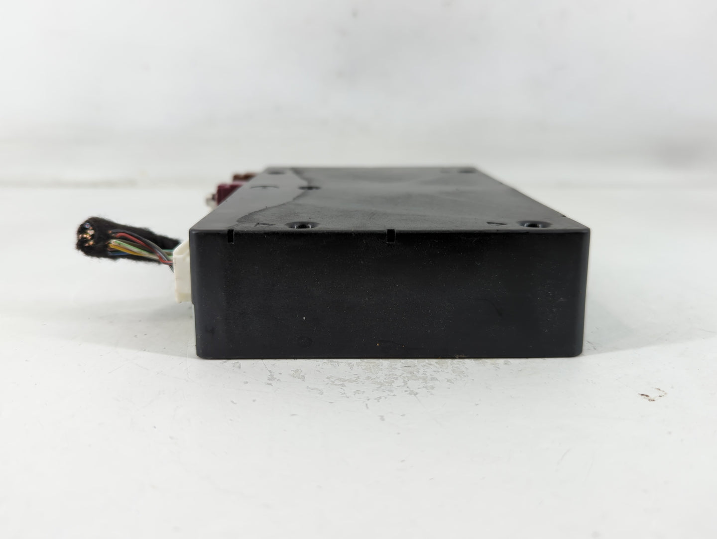 2018-2019 Chevrolet Silverado 1500 Telematics Control Module - Oemusedautoparts1.com