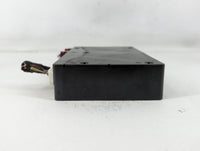 2018-2019 Chevrolet Silverado 1500 Telematics Control Module - Oemusedautoparts1.com