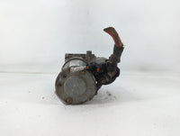 2014-2019 Chevrolet Silverado 1500 Car Starter Motor Solenoid OEM P/N:12681473 Fits Fits 2014 2015 2016 2017 2018 2019 2020 