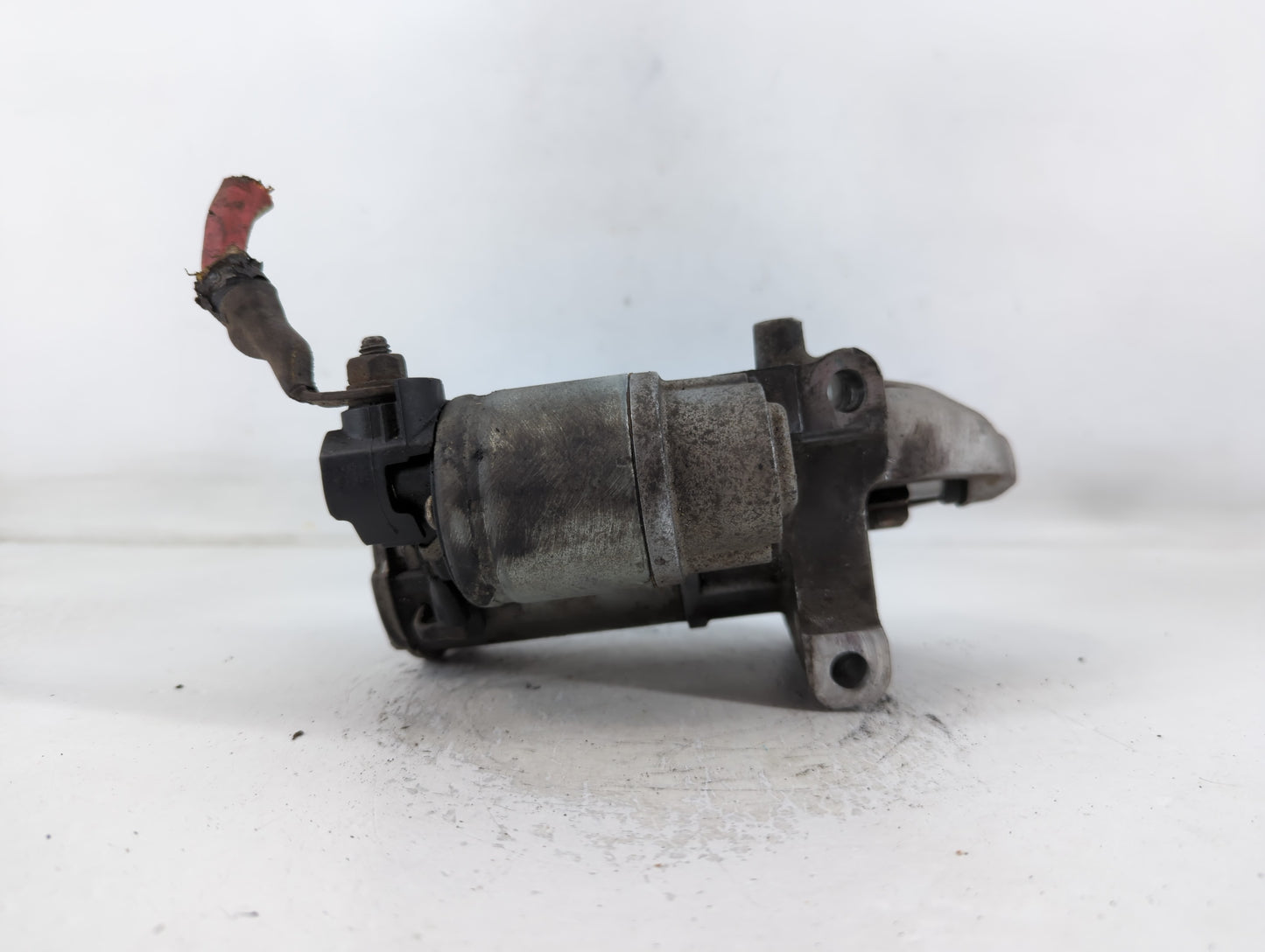 2014-2019 Chevrolet Silverado 1500 Car Starter Motor Solenoid OEM P/N:12681473 Fits Fits 2014 2015 2016 2017 2018 2019 2020 