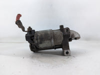 2014-2019 Chevrolet Silverado 1500 Car Starter Motor Solenoid OEM P/N:12681473 Fits Fits 2014 2015 2016 2017 2018 2019 2020 