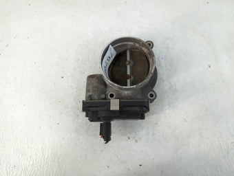 compare product 2014-2022 Chevrolet Silverado 1500 Throttle Body P/N:12678224 Fits Fits 2014 2015 2016 2017 2018 2019 2020 2021 2022 OEM Used Auto Parts