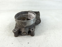 2014-2022 Chevrolet Silverado 1500 Throttle Body P/N:12678224 Fits Fits 2014 2015 2016 2017 2018 2019 2020 2021 2022 OEM Use