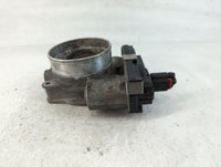 2014-2022 Chevrolet Silverado 1500 Throttle Body P/N:12678224 Fits Fits 2014 2015 2016 2017 2018 2019 2020 2021 2022 OEM Use