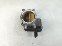 2014-2022 Chevrolet Silverado 1500 Throttle Body P/N:12678224 Fits Fits 2014 2015 2016 2017 2018 2019 2020 2021 2022 OEM Use