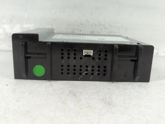 compare product 2018 Chevrolet Silverado 1500 Radio AM FM Cd Player Receiver Replacement P/N:42554616 Fits Fits 2019 2020 2021 OEM Used Auto Parts