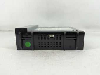 compare product 2018 Chevrolet Silverado 1500 Radio AM FM Cd Player Receiver Replacement P/N:42554557 Fits Fits 2019 2020 2021 OEM Used Auto Parts