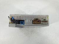 2018 Chevrolet Silverado 1500 Radio AM FM Cd Player Receiver Replacement P/N:42554557 Fits Fits 2019 2020 2021 OEM Used Auto