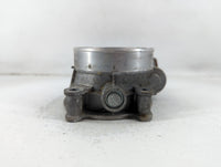 2014-2021 Chevrolet Silverado 1500 Throttle Body P/N:12678223 Fits Fits 2014 2015 2016 2017 2018 2019 2020 2021 2022 OEM Use