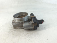 2014-2022 Chevrolet Silverado 1500 Throttle Body P/N:12678224 Fits Fits 2014 2015 2016 2017 2018 2019 2020 2021 2022 OEM Use