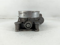 2014-2022 Chevrolet Silverado 1500 Throttle Body P/N:12678224 Fits Fits 2014 2015 2016 2017 2018 2019 2020 2021 2022 OEM Use