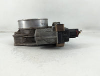 2014-2022 Chevrolet Silverado 1500 Throttle Body P/N:12678224 Fits Fits 2014 2015 2016 2017 2018 2019 2020 2021 2022 OEM Use