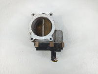 2014-2022 Chevrolet Silverado 1500 Throttle Body P/N:12678224 Fits Fits 2014 2015 2016 2017 2018 2019 2020 2021 2022 OEM Use