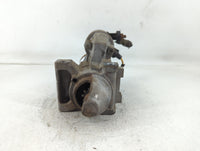 2014-2019 Chevrolet Silverado 1500 Car Starter Motor Solenoid OEM P/N:12655055 Fits Fits 2014 2015 2016 2017 2018 2019 2020 