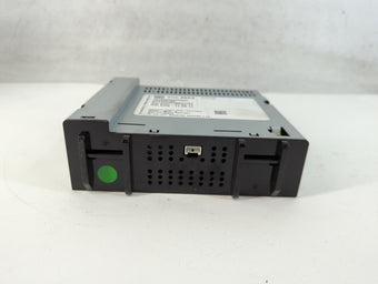compare product 2018 Chevrolet Silverado 1500 Radio AM FM Cd Player Receiver Replacement P/N:42554623 42554558 Fits Fits 2019 OEM Used Auto Parts