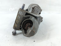 2014-2019 Chevrolet Silverado 1500 Car Starter Motor Solenoid OEM P/N:12681473 Fits Fits 2014 2015 2016 2017 2018 2019 2020 