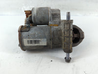 2014-2019 Chevrolet Silverado 1500 Car Starter Motor Solenoid OEM P/N:12681473 Fits Fits 2014 2015 2016 2017 2018 2019 2020 