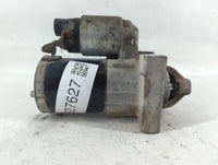 2014-2019 Chevrolet Silverado 1500 Car Starter Motor Solenoid OEM P/N:12655055 Fits Fits 2014 2015 2016 2017 2018 2019 2020 