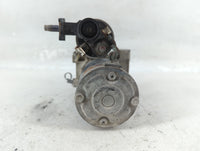 2014-2019 Chevrolet Silverado 1500 Car Starter Motor Solenoid OEM P/N:12655055 Fits Fits 2014 2015 2016 2017 2018 2019 2020 