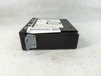 2015-2019 Chevrolet Silverado 1500 Radio AM FM Cd Player Receiver Replacement P/N:84016435 Fits Fits 2015 2016 2017 2018 201