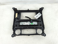 2016-2018 Chevrolet Silverado 2500 Radio AM FM Cd Player Receiver Replacement P/N:42516646 Fits Fits 2016 2017 2018 2019 OEM