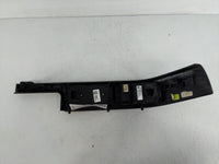 2015-2018 Chevrolet Silverado 2500 Master Power Window Switch Replacement Driver Side Left P/N:B067EA09 Fits OEM Used Auto P
