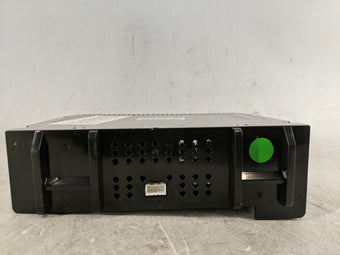 compare product 2018 Chevrolet Silverado 2500 Radio AM FM Cd Player Receiver Replacement P/N:42554558 Fits Fits 2019 OEM Used Auto Parts