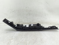 2015-2018 Chevrolet Silverado 2500 Master Power Window Switch Replacement Driver Side Left P/N:23427098 Fits OEM Used Auto P