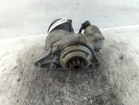 2018 Chevrolet Silverado 3500 Car Starter Motor Solenoid OEM P/N:12670255 Fits Fits 2015 2016 2017 2019 OEM Used Auto Parts 
