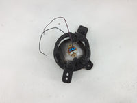 2017-2020 Chevrolet Sonic Passenger Right Oem Front Light Lamp - Oemusedautoparts1.com