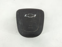 2014-2019 Chevrolet Sonic Air Bag Driver Left Steering Wheel Mounted Fits Fits 2014 2015 2016 2017 2018 2019 OEM Used Auto P