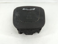 2014-2019 Chevrolet Sonic Air Bag Driver Left Steering Wheel Mounted Fits Fits 2014 2015 2016 2017 2018 2019 OEM Used Auto P