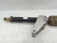 2015-2019 Chevrolet Sonic Axle Shaft Front Passenger Cv C/v - Oemusedautoparts1.com