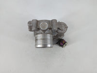 2012-2019 Chevrolet Sonic Throttle Body P/N:55565489 55581662 Fits Fits 2011 2012 2013 2014 2015 2016 2017 2018 2019 2020 20