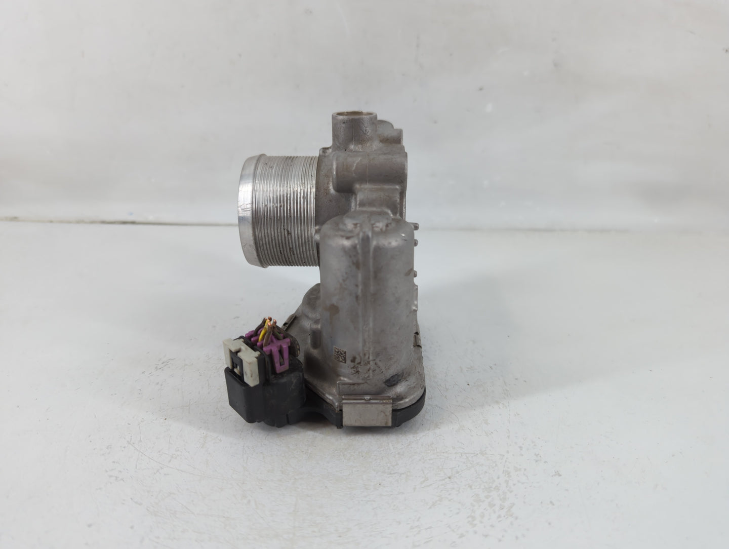 2012-2019 Chevrolet Sonic Throttle Body P/N:55565489 55581662 Fits Fits 2011 2012 2013 2014 2015 2016 2017 2018 2019 2020 20