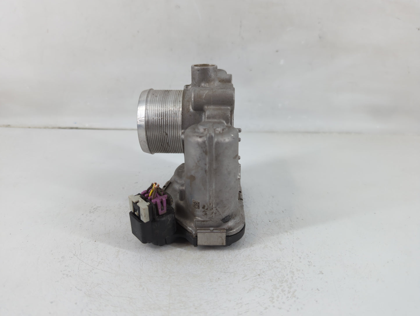 2012-2019 Chevrolet Sonic Throttle Body P/N:55565489 55581662 Fits Fits 2011 2012 2013 2014 2015 2016 2017 2018 2019 2020 20