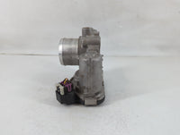 2012-2019 Chevrolet Sonic Throttle Body P/N:55565489 55581662 Fits Fits 2011 2012 2013 2014 2015 2016 2017 2018 2019 2020 20