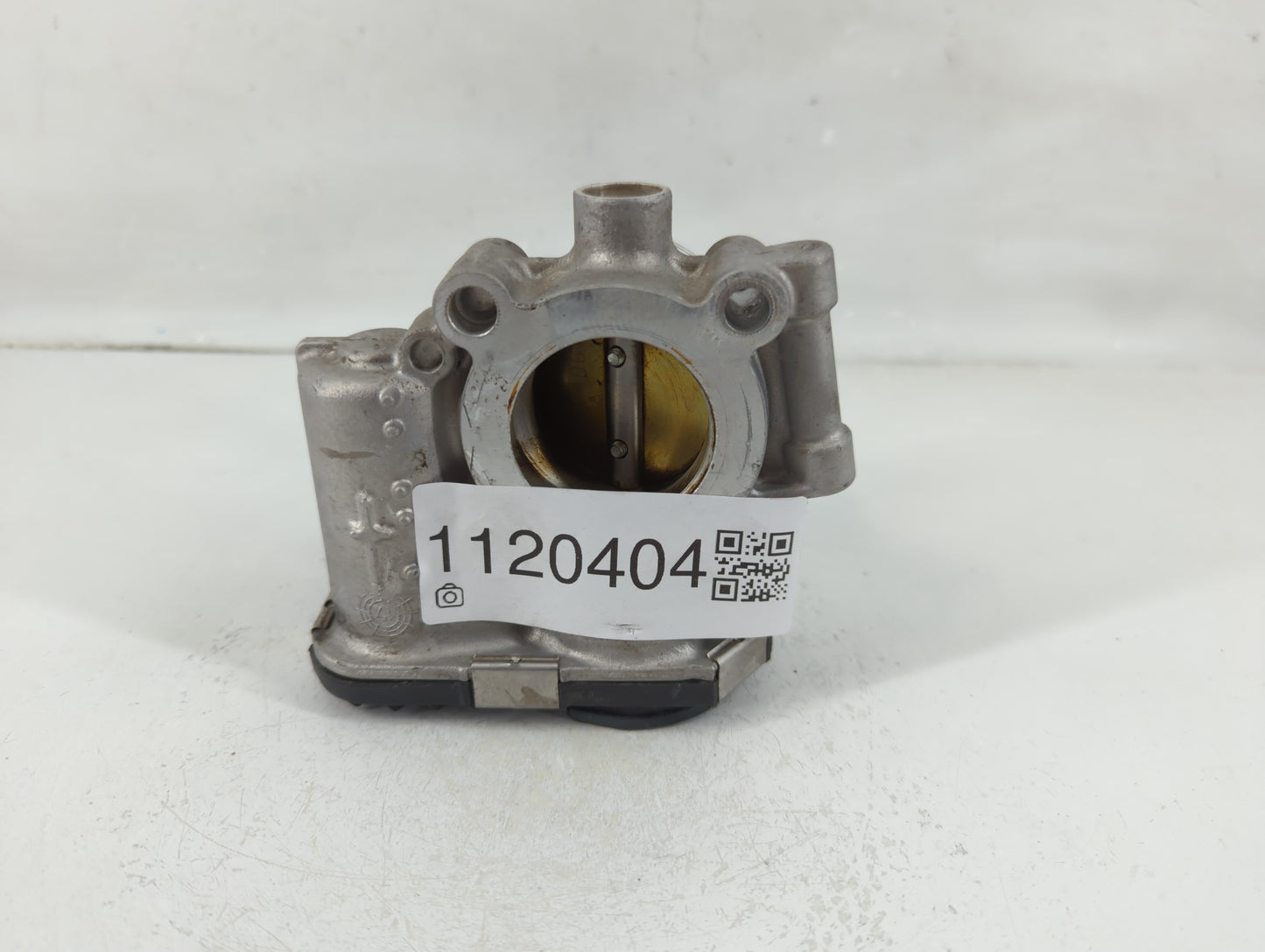 2012-2019 Chevrolet Sonic Throttle Body P/N:55565489 55581662 Fits Fits 2011 2012 2013 2014 2015 2016 2017 2018 2019 2020 20