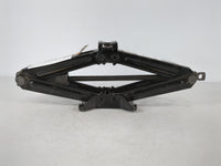 2018 Chevrolet Sonic Spare Scissor Car Jack - Oemusedautoparts1.com