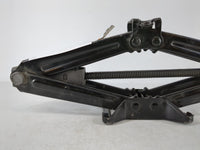 2018 Chevrolet Sonic Spare Scissor Car Jack - Oemusedautoparts1.com