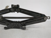 2018 Chevrolet Sonic Spare Scissor Car Jack - Oemusedautoparts1.com