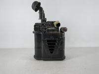 2018 Chevrolet Sonic Fuel Vapor Charcoal Canister 1120658 - Oemusedautoparts1.com