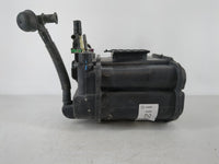 2018 Chevrolet Sonic Fuel Vapor Charcoal Canister - Oemusedautoparts1.com