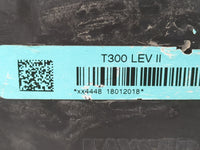 2018 Chevrolet Sonic Fuel Vapor Charcoal Canister 1120658 - Oemusedautoparts1.com