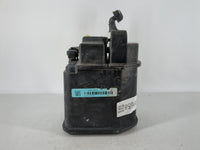 2018 Chevrolet Sonic Fuel Vapor Charcoal Canister 1120658 - Oemusedautoparts1.com