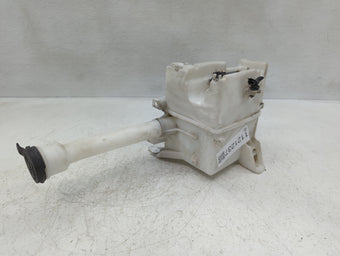 compare product 2012-2019 Chevrolet Sonic Windshield Washer Fluid Reservoir Bottle Oem