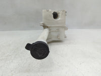 2012-2019 Chevrolet Sonic Windshield Washer Fluid Reservoir Bottle Oem - Oemusedautoparts1.com