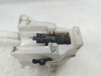 2012-2019 Chevrolet Sonic Windshield Washer Fluid Reservoir Bottle Oem - Oemusedautoparts1.com